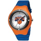 Knicks Logo Art Big Kids Propsect Watch
