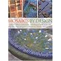 Mosaics by Design