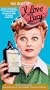 Best of I Love Lucy Coll Gift Set 1 [VHS]