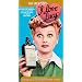 Best of I Love Lucy Coll Gift Set 1 [VHS]