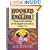 Hooked on English!: Ready-To-Use Activities for the English Curriculum, Grades 7-12