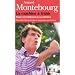 Livre � acheter 02