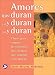 Amores que duran . . . y duran . . . y duran: Claves para... at Amazon: 518JXJQTRXL._SL75_
