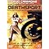 Deathsport [DVD]