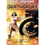 Deathsport [1978]