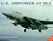Books : U. S. Airpower at Sea