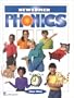Newcomer Phonics (Student Book)