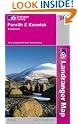 Penrith and Keswick...