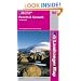 Penrith and Keswick, Ambleside (Landranger Maps) (OS Landranger Map)