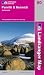 Penrith and Keswick, Ambleside (Landranger Maps) (Landranger Maps)