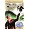 Books/Movies for people who are different.
