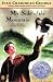 My Side of the Mountain by Jean Craighead George