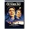 Going into space---films about space travel