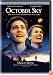October Sky (Special Edition)