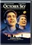 October Sky