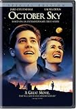 October Sky