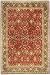 Tufted 100% Wool Rug