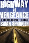 Highway to Vengeance