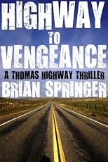 Highway to Vengeance