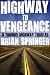 Highway to Vengeance