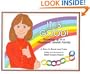 It is Good!: Growing Up in a Messianic Jewish Family