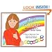 It is Good!: Growing Up in a Messianic Jewish Family