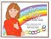 Book It Is Good: Growing Up in a Messianic Jewish Family