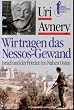 Dietz Taschenb�cher, Bd.40, Wir tragen das Nessos-Gewand