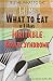 Tell Me What To Eat If I Have Irritable Bowel Syndrome