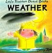 Weather (Little Princess)