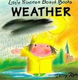 Weather