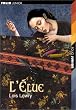 L'Elue