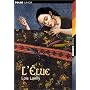 L'Elue de Lois Lowry