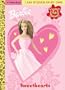 Barbie: Sweethearts