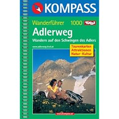 Kompass Karten, Oberschwaben S�d