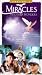 VHS : Miracles & Other Wonders 3