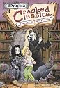 Cracked Classics #1: Trapped in Transylvania: Dracula (Cracked Classics)
