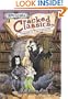Cracked Classics #1: Trapped in Transylvania:  Dracula (Cracked Classics)