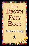 The Brown Fairy Book