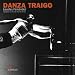 Search : Danza Traigo (La Otra Escalera)