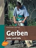 Buch
