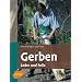 Gerben: Leder und Felle