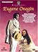 DVD : Tchaikovsky - Eugene Onegin / Prokina, Drabowicz, Thompson, Winter, Minton, Olsen, Davis, Glyndebourne Opera