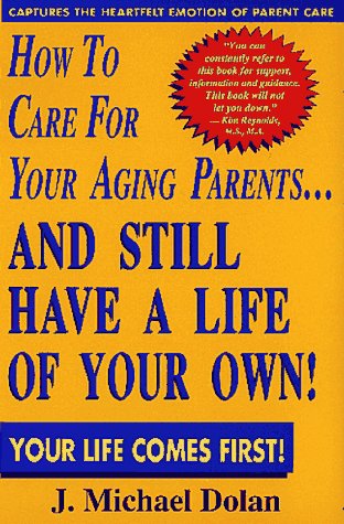 Aging