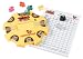 Mexican Train - Chicken Foot Accessory Kit Image
