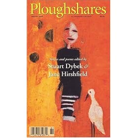 Ploughshares