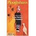 Ploughshares
