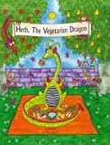 Search : Herb, the Vegetarian Dragon