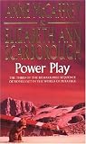Power Play