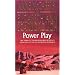 Power Play